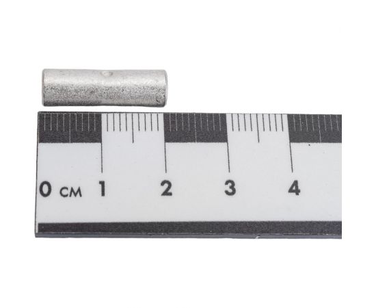 Гильза КВТ ГМЛс 10 88080 – изображение 5