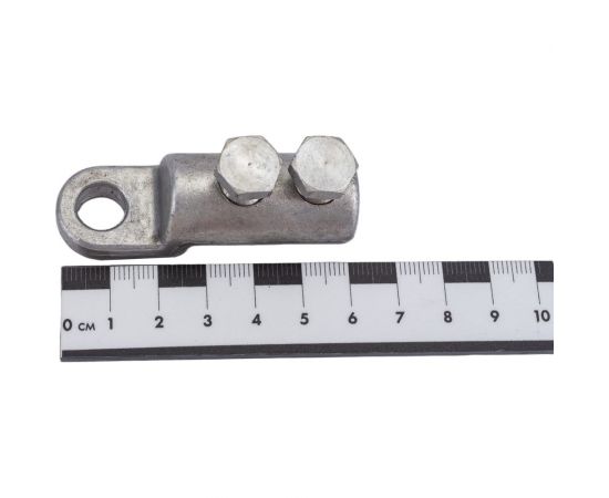 Наконечник TDM 2НБ-25/50-Р-10кВ SQ0553-0201 – изображение 5