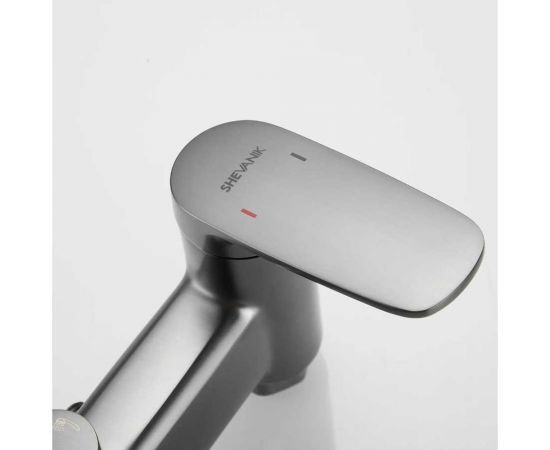 Душевая система SHEVANIK S8536T – изображение 5