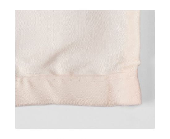 Шторка для ванной, кольца в комплекте WasserKRAFT Vils SC-10101 – изображение 7