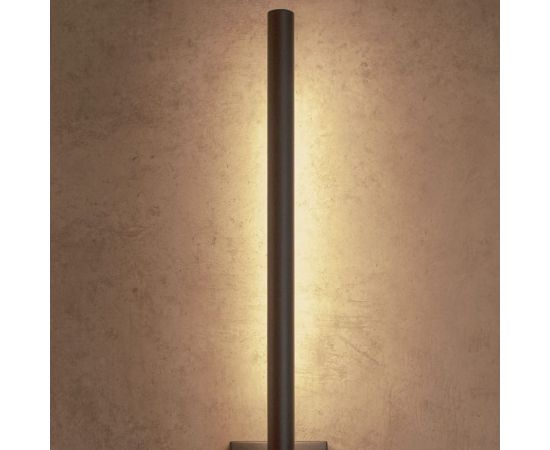 Настенный светильник MANTRA TORCH 6703 – изображение 7