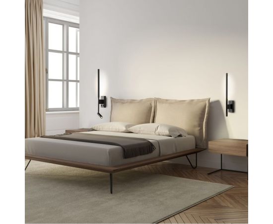 Настенный светильник MANTRA TORCH 6703 – изображение 8