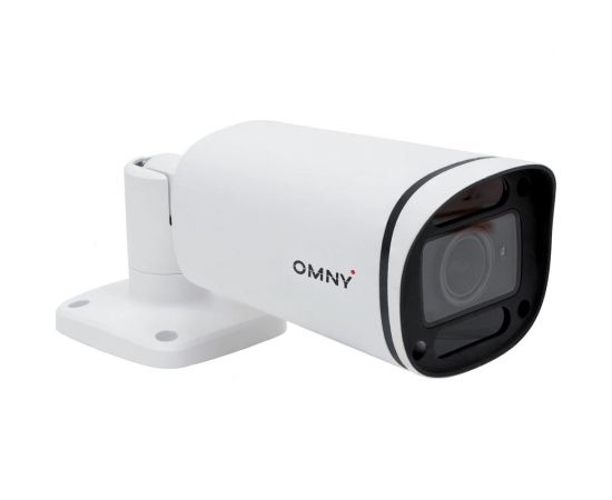 IP камера OMNY BASE буллет 5Мп OMNY ViBe5EZ-WDU 27135 