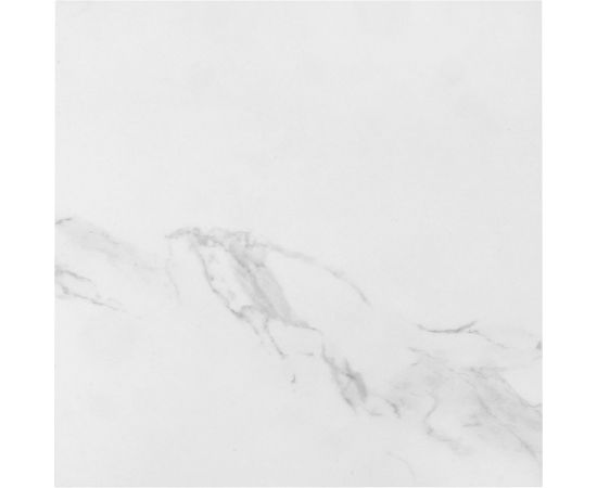 Самоклеящаяся ПВХ плитка LAKO вермонт, 32 класс, толщина 2 мм, 1 м? LKD-81020-1-MINI11 