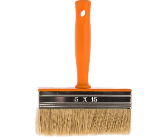 Кисть макловица SANTOOL 50х150 мм 010152-150-050 