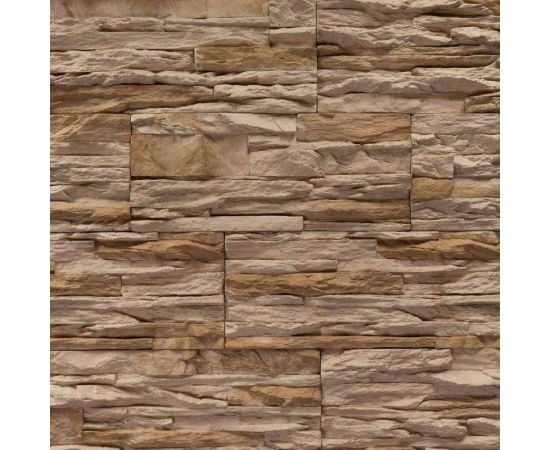 Искусственный камень РОКПРЕСТИЖ Сорренто 04 РОК_46 