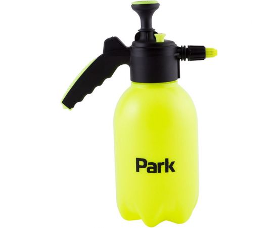 Опрыскиватель Park 2 л, лайм 990055 