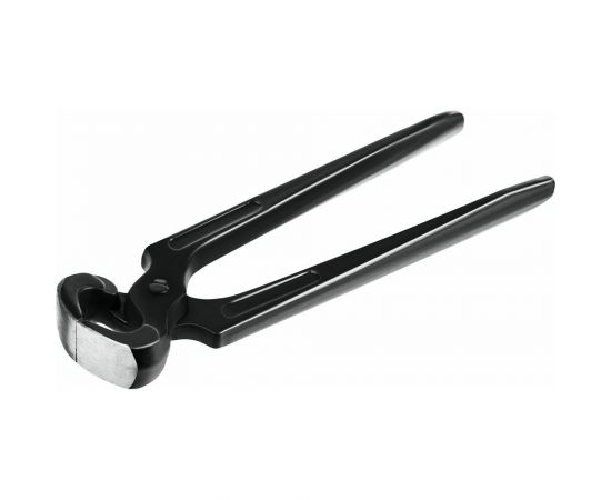 Строительные клещи СИБИН 180 мм 22240 