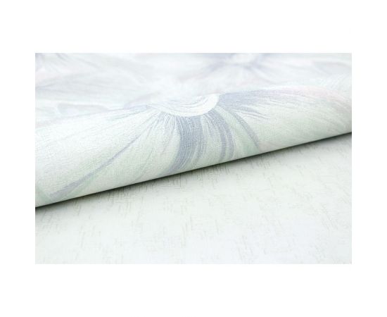 Обои на флизелиновой основе Erismann Basic 1,06x10,05м 60586-04 