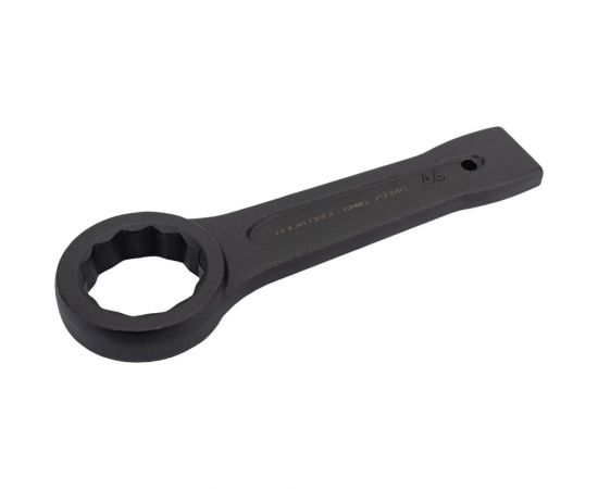 Накидной ударный односторонний ключ ROCKFORCE 46мм RF-79346 