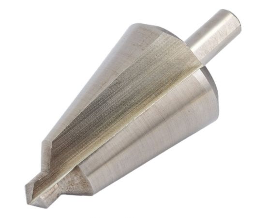 Сверло коническое по металлу (24-40 мм; HSS) Makita D-40076 