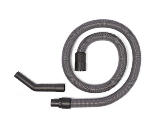 Шланг растягивающийся для пылесоса DAEWOO DAVC 25EH 