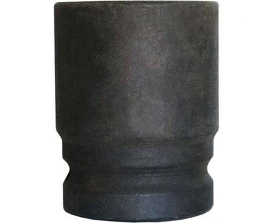 Головка ударная (30х54 мм; 3/4""; CrMo) FROSP 33339 