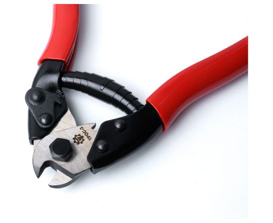 Тросорез ABC до 3,4 мм ТРОС - 3 