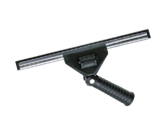 Стяжка для окон Filmop поворотная, с пластиковой рукояткой 9352 