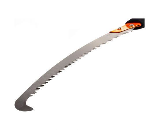 Садовая пила с крючком 41 см Truper STP-16X 18179 