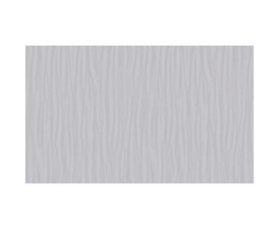 Обои Erismann Olympia 60235-04 