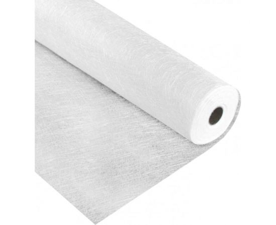 Малярный стеклохолст ИЗОМАКС РУС ISOMAX Паутинка ISOMAX-40 00000012955 