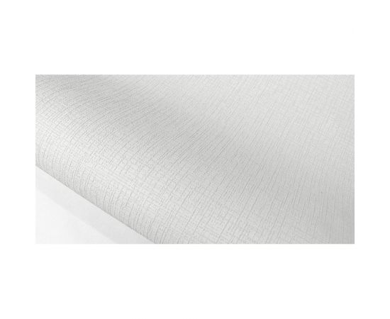 Строительные обои под покраску Elysium коллекция Авалон фон 1.06x25 м Е21125 