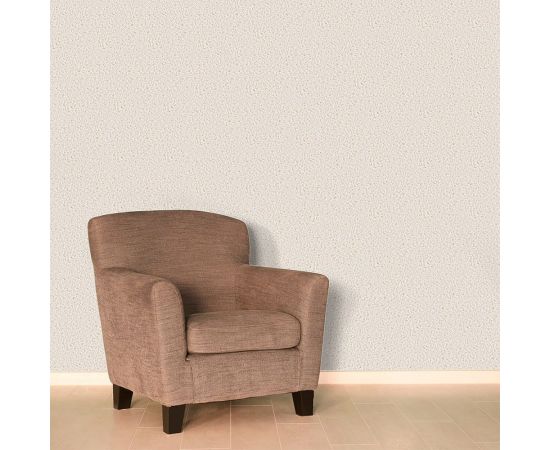 Декоративная штукатурка Paritet Базовое покрытие №3 (золотистое; 1 кг) PDLW-B41 