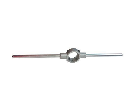 Плашкодержатель ФТ 45 (М16-М20) 186605 