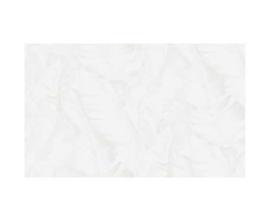 Обои на флизелиновой основе Erismann Santiago 1,06x10 60430-01 