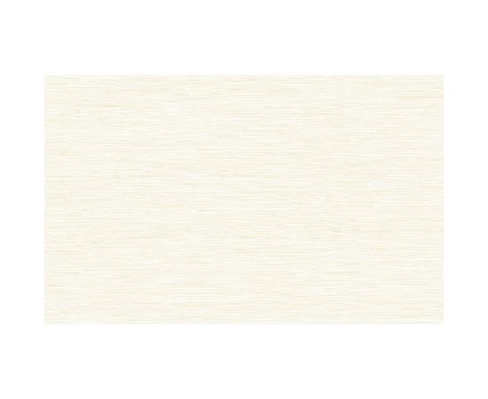 Плитка настенная Нефрит-Керамика Piano 00-00-4-09-00-21-046 (светлая; 25x40 см; площадь упаковки 1,5 кв.м) СК000035339 