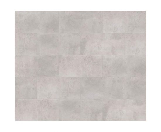 SPC ламинат EvoFloor Stone Pamir/Камень Памир 600х300х4.2 мм + 1 мм IXPE, 1.8 м2 S005 