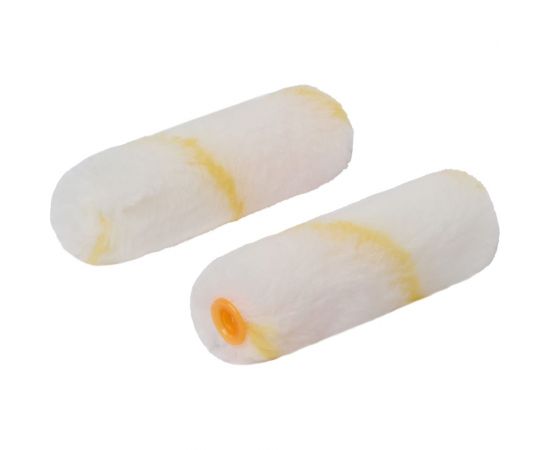 Бюгельный валик ARCH PRO BRONZE Унифибер ворс 12 мм, 10 см 291210 