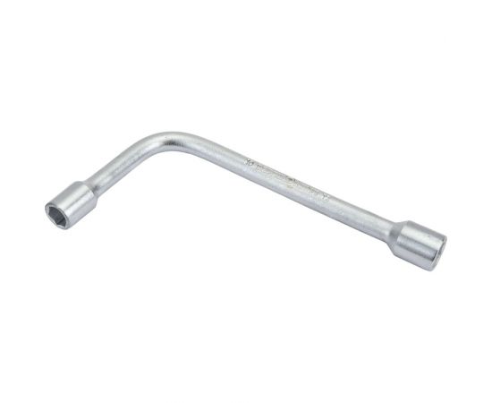 Ключ СЕРВИС КЛЮЧ Г-образный 10х12 75341 