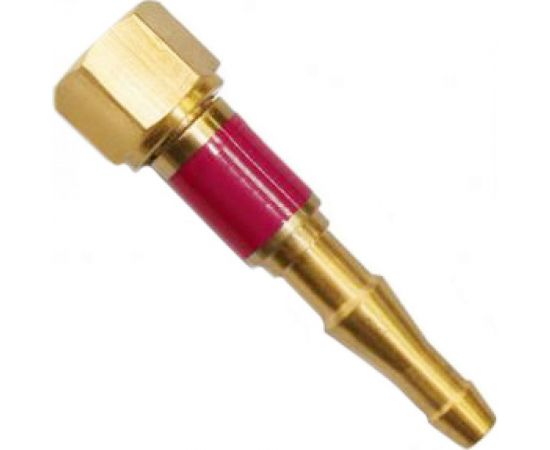 Клапан огнепреградительный КОГ (М16x1.5) к резаку елочка ATLASWELD ATL1312 