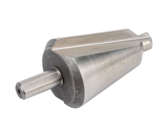 Сверло коническое по металлу (24-40 мм; HSS) Makita D-40076 – изображение 2