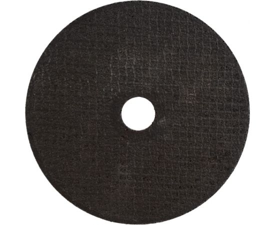 Круг отрезной по металлу Expert (150х3х22.2 мм; A46TBF) FerrLine 7273 – изображение 2