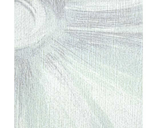 Обои на флизелиновой основе Erismann Basic 1,06x10,05м 60586-04 – изображение 2