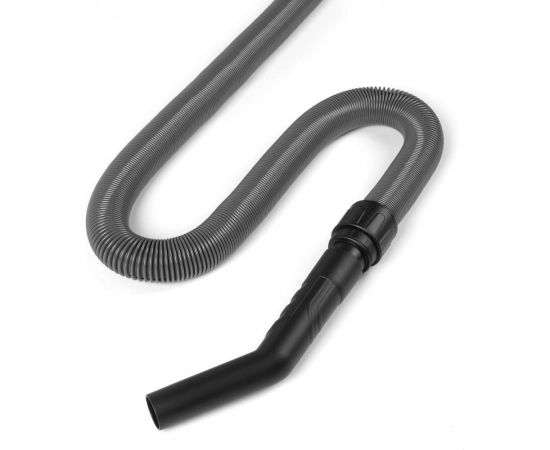 Шланг растягивающийся для пылесоса DAEWOO DAVC 25EH – изображение 2