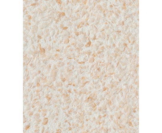 Декоративная штукатурка Paritet Базовое покрытие №3 (золотистое; 1 кг) PDLW-B41 – изображение 2