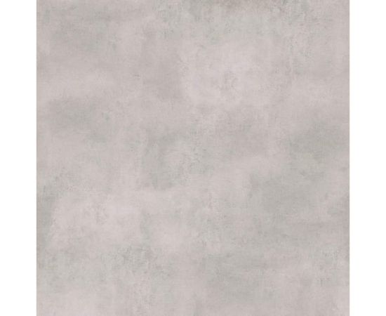 SPC ламинат EvoFloor Stone Pamir/Камень Памир 600х300х4.2 мм + 1 мм IXPE, 1.8 м2 S005 – изображение 2