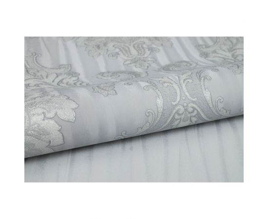 Обои Erismann Olympia 60235-04 – изображение 2