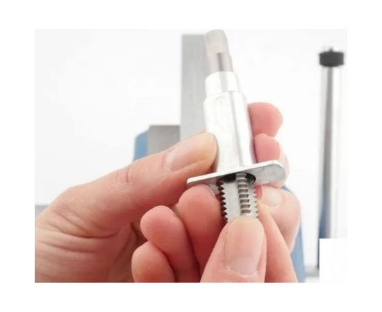 Направляющая для метчиков GSR N 1 - M3 B00499201 – изображение 2