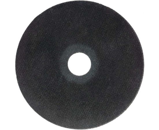 Диск отрезной по металлу 125x1х22 мм KORNOR 141252210 – изображение 2