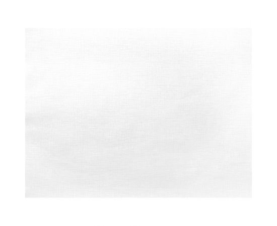 Строительные обои под покраску Elysium коллекция Авалон фон 1.06x25 м Е21125 – изображение 2