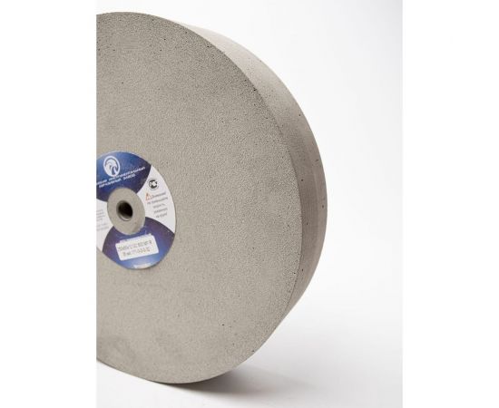 Круг полировальный PS 250x50x12 GC 600 MF R 35 м/с 171-0-0-0-32 ЭЛАКС 7157 – изображение 2