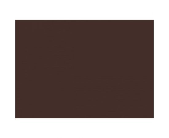 Пропитка для дерева Pollux FB Water 100 (RAL 8017 цвет шоколадно-коричневый; объем 1 л) 4687202235612 – изображение 2