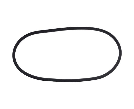 Гладкий приводной ремень Globelt B-1120 – изображение 2