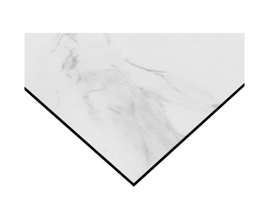 Самоклеящаяся ПВХ плитка LAKO вермонт, 32 класс, толщина 2 мм, 1 м? LKD-81020-1-MINI11 – изображение 2