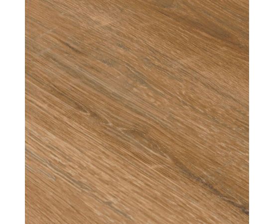 Ламинат влагостойкий WOODSTYLE Breeze 33 класс, 8 мм, 2,156 м2, фаска Дуб Близзард – изображение 3