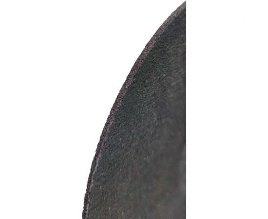 Диск отрезной по металлу 125x1х22 мм KORNOR 141252210 – изображение 3