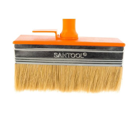 Кисть макловица SANTOOL 50х150 мм 010152-150-050 – изображение 3