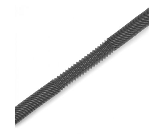 Шланг растягивающийся для пылесоса DAEWOO DAVC 25EH – изображение 3