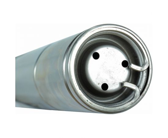 Скважинный насос AquamotoR AR 3SP 3-29 C с кабелем 15м AR151010 – изображение 3